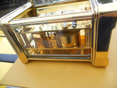 svet 363.jpg svet 363.jpg