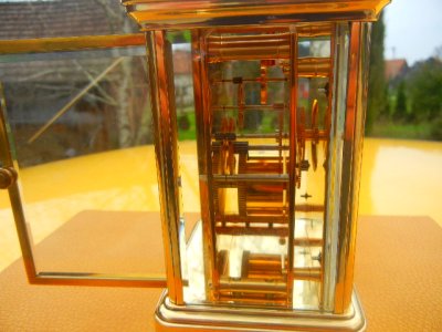 svet 400.jpg svet 400.jpg