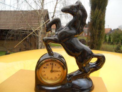 svet 372.jpg svet 372.jpg