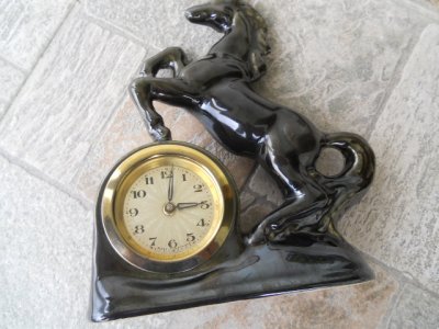 svet 375.jpg svet 375.jpg