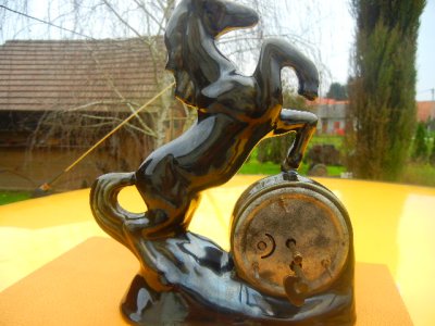 svet 423.jpg svet 423.jpg