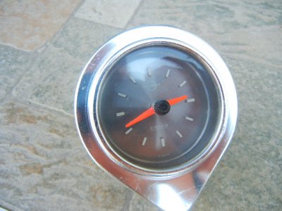 svet 278.jpg svet 278.jpg