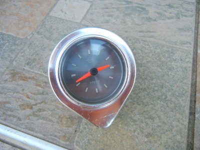 svet 280.jpg svet 280.jpg