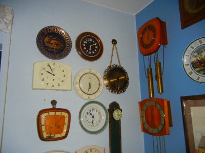 svet 137.jpg svet 137.jpg