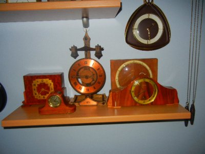 svet 140.jpg svet 140.jpg