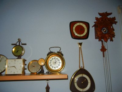 svet 141.jpg svet 141.jpg