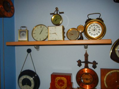 svet 142.jpg svet 142.jpg