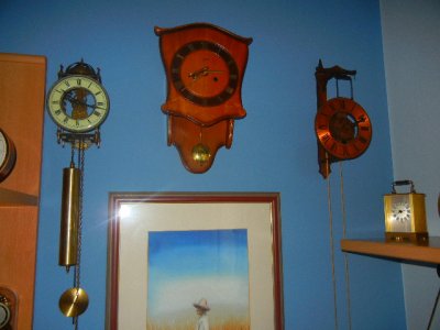 svet 143.jpg svet 143.jpg