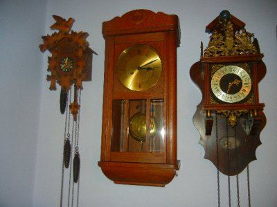 svet 150.jpg svet 150.jpg