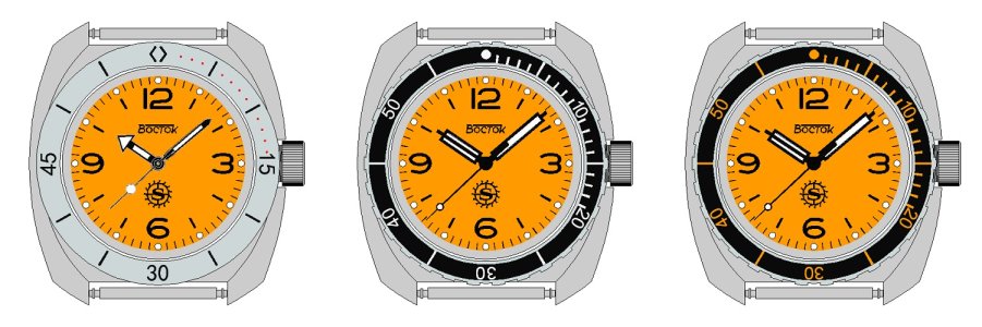 Svet Satova sat - Amphibia orange.jpg