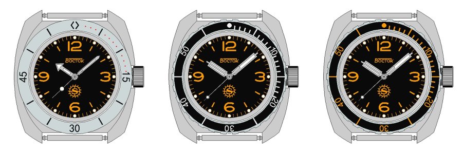 Svet Satova sat - Amphibia black.jpg