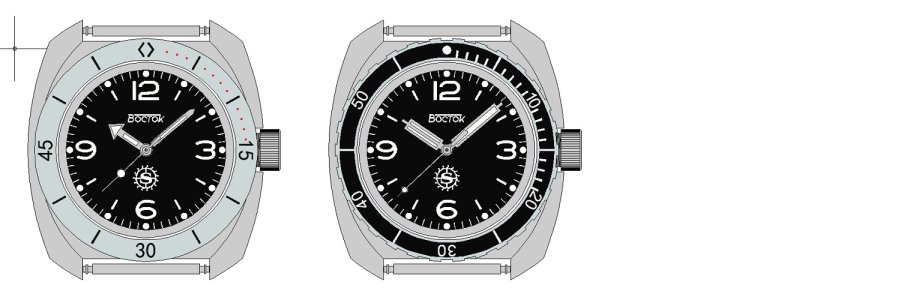 Svet Satova sat - Amphibia grey.jpg