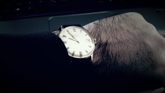 2014-10-07 09.56.05.jpg