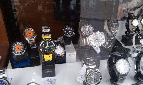 IMAG0982.jpg IMAG0982.jpg