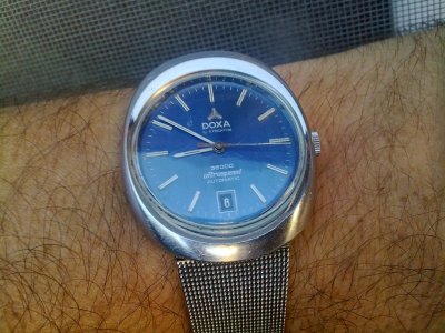 081020143436.jpg 081020143436.jpg