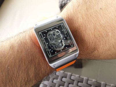 uploadfromtaptalk1412767099712.jpg uploadfromtaptalk1412767099712.jpg