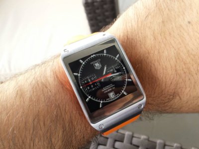 uploadfromtaptalk1412767113987.jpg uploadfromtaptalk1412767113987.jpg