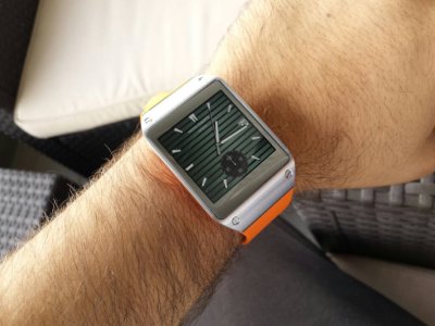 uploadfromtaptalk1412767129007.jpg uploadfromtaptalk1412767129007.jpg