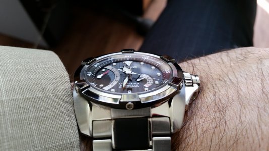 20141008_113221.jpg 20141008_113221.jpg