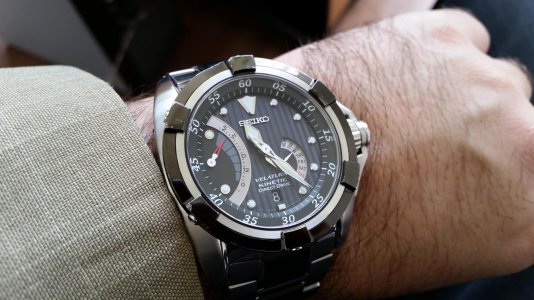 20141008_112425.jpg 20141008_112425.jpg