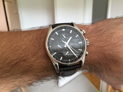 ImageUploadedByTapatalk1412767798.245211.jpg ImageUploadedByTapatalk1412767798.245211.jpg