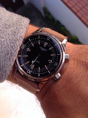 ImageUploadedByTapatalk1412785887.950718.jpg ImageUploadedByTapatalk1412785887.950718.jpg