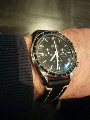 uploadfromtaptalk1412787608649.jpg uploadfromtaptalk1412787608649.jpg