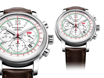 Chopard-Mille-Miglia-2014-watches-satovi-4.jpg