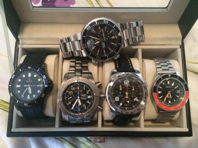 2014-10-07 17.35.22.jpg