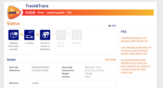 cepture posta NL 1.PNG