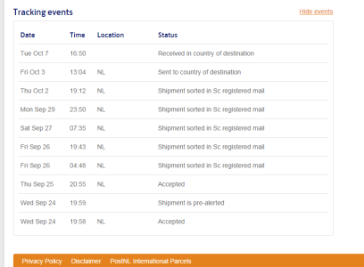 cepture posta NL 2.PNG