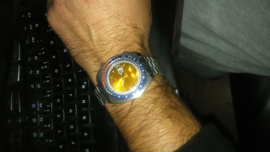 2014-10-10 09.11.02.jpg