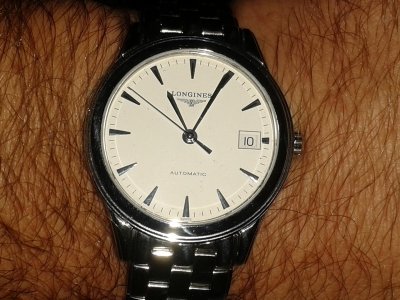 2014-10-10 11.05.04.jpg