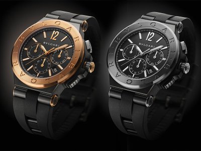 Bulgari-Diagono-Ultranero-Chronograph-2014-watches-satovi-7.jpg