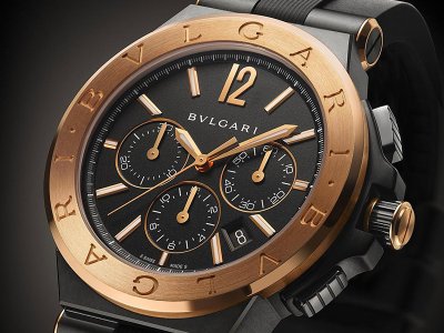 Bulgari-Diagono-Ultranero-Chronograph-2014-watches-satovi-8.jpg