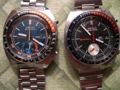 seiko 5 sports.jpg
