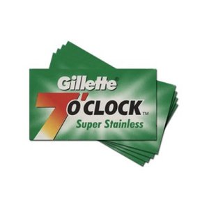 gillette-razor-blades-7oclock-5pack__37246.1410927143.1280.1280.jpg