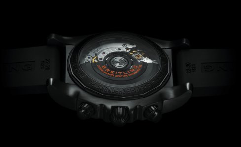 Breitling-Chronomat-44-Raven-Caseback-watches-satovi-1.jpg Breitling-Chronomat-44-Raven-Caseback-watches-satovi-1.jpg