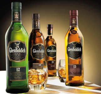 GLENFIDDICH WEB.jpg