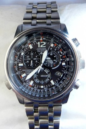 DSCN0290.jpg DSCN0290.jpg