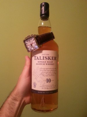 2014-10-13 21.43.45.jpg