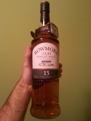 2014-10-13 21.44.40.jpg