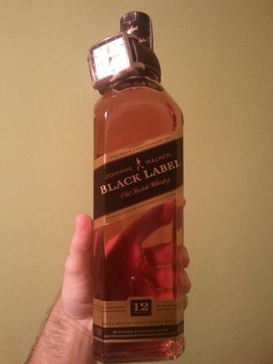 2014-10-13 21.45.46.jpg