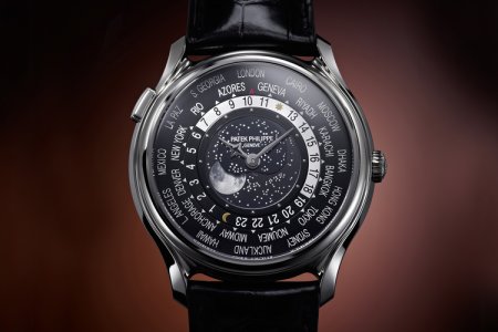 Patek-Philippe-World-Time-Moon-watches-satovi-2014-1.jpeg Patek-Philippe-World-Time-Moon-watches-satovi-2014-1.jpeg