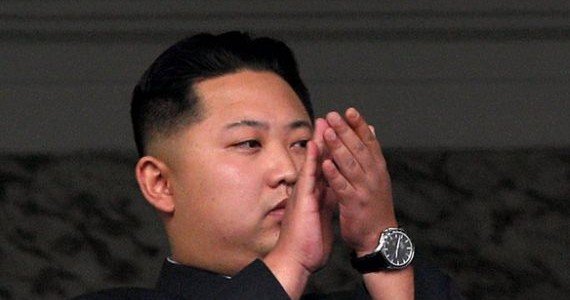 612026d1327564502-watches-famous-people-made-famous-kim-jong-un-570x300.jpg