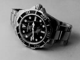 images.jpg images.jpg