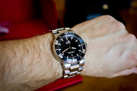 12727011615_1746655678_c.jpg 12727011615_1746655678_c.jpg