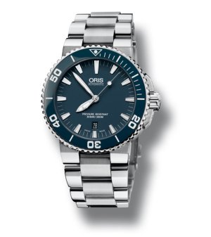watch-of-the-week-oris.jpg watch-of-the-week-oris.jpg