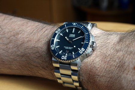 IMG_1259.JPG IMG_1259.JPG