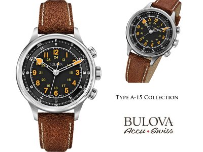 Bulova-Type-A-15-collection-2014-watches-satovi-63A119_1.jpg Bulova-Type-A-15-collection-2014-watches-satovi-63A119_1.jpg
